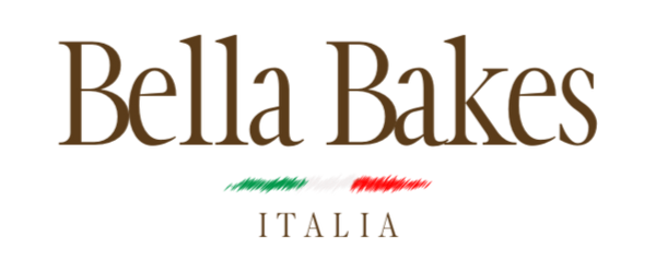 Bella Bakes